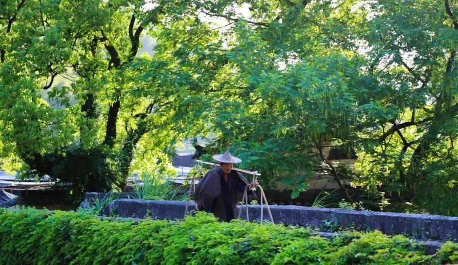 台球历史上，亨德利和奥沙利文谁更伟大？