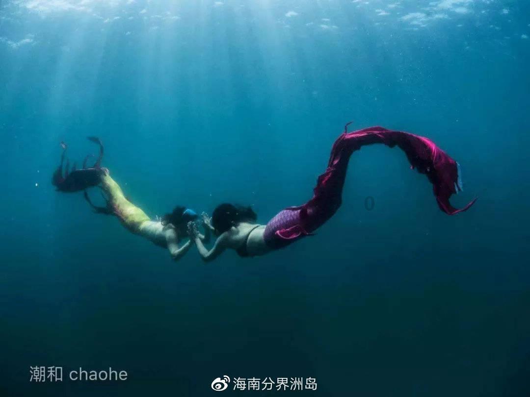 救援机修工