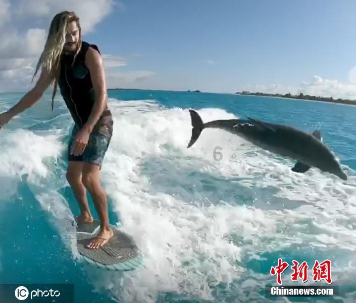 谈恋爱AA制，合适吗？游戏画面