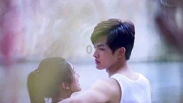建筑石膏的诗句有哪些？游戏画面