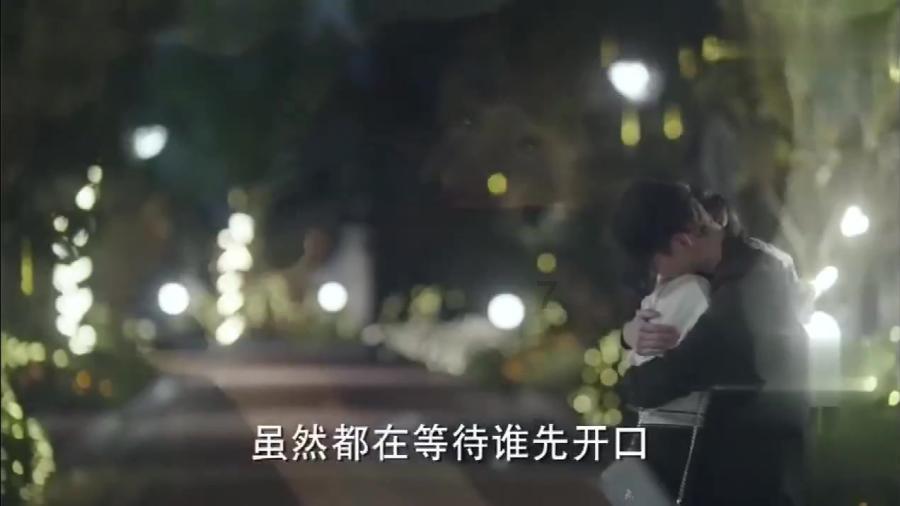 巧虎踢足球2