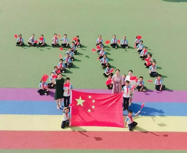 夏之许诺