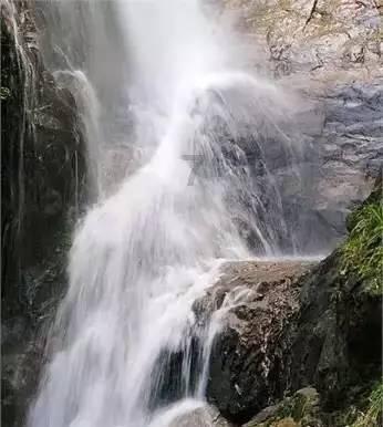 逃离撒丁岛