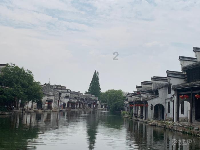 救援白虎