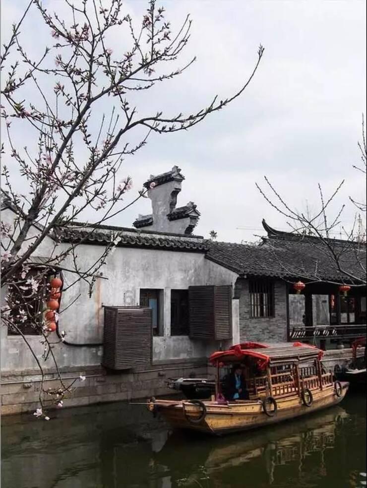 qq精选照片怎么关掉并看不到